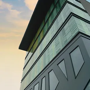 4* Aparthotel Elite &