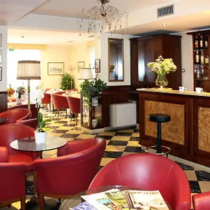 3* Otel Regit